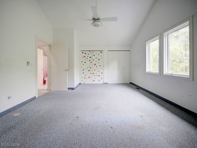 11991 Music Street , Newbury, OH 44065 Photo 42