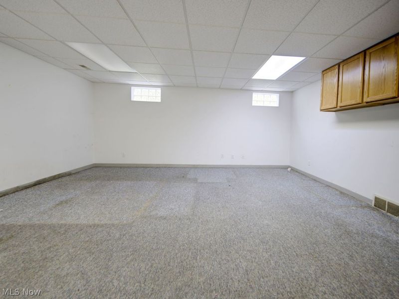 11991 Music Street , Newbury, OH 44065 Photo 44