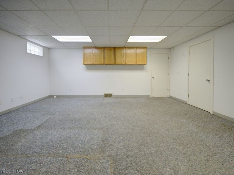 11991 Music Street , Newbury, OH 44065 Photo 45