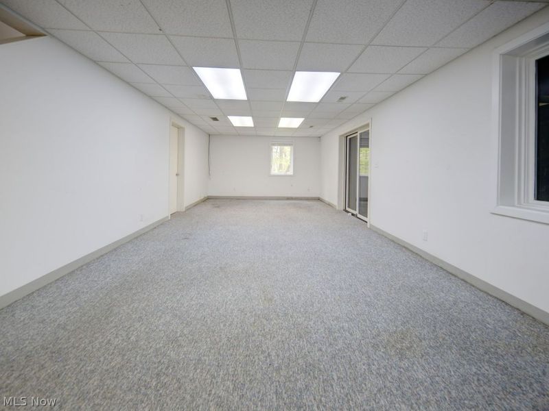 11991 Music Street , Newbury, OH 44065 Photo 46