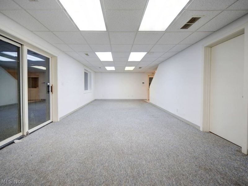 11991 Music Street , Newbury, OH 44065 Photo 47