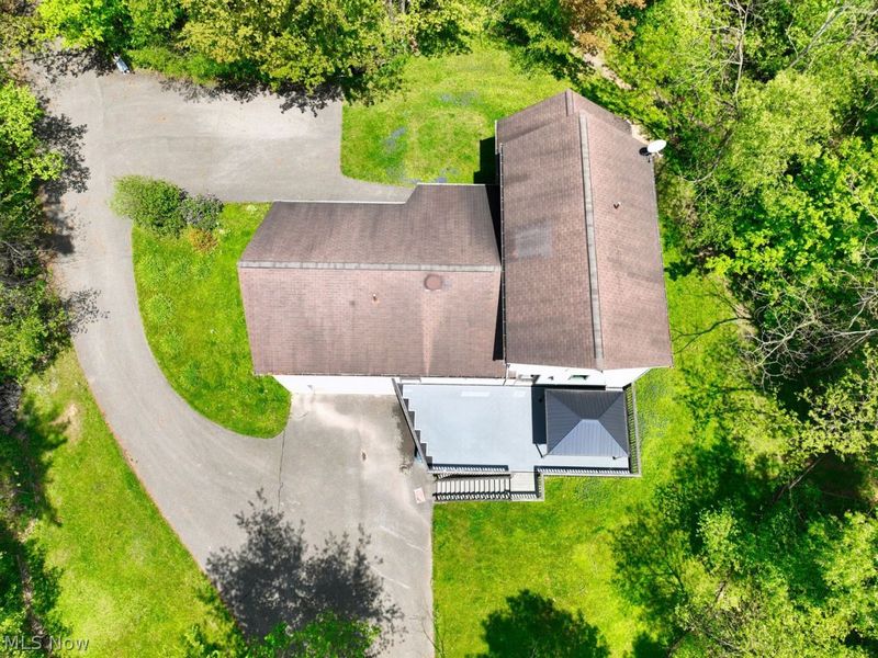 11991 Music Street , Newbury, OH 44065 Photo 5