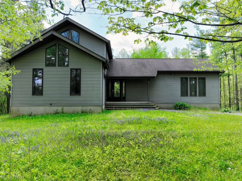 11991 Music Street , Newbury, OH 44065 Photo 50