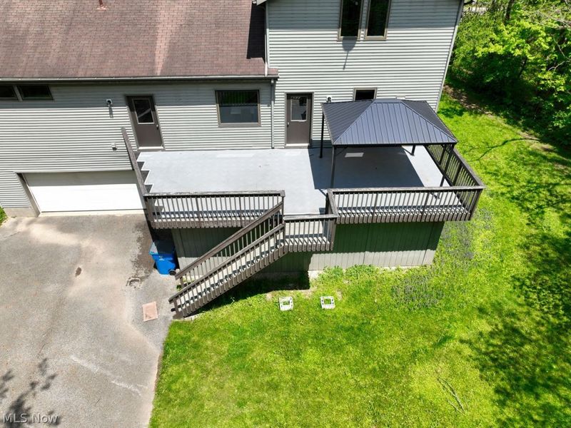 11991 Music Street , Newbury, OH 44065 Photo 6