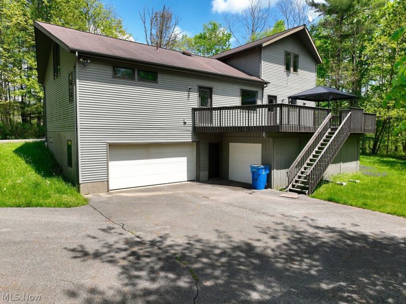 11991 Music Street , Newbury, OH 44065 Photo 7
