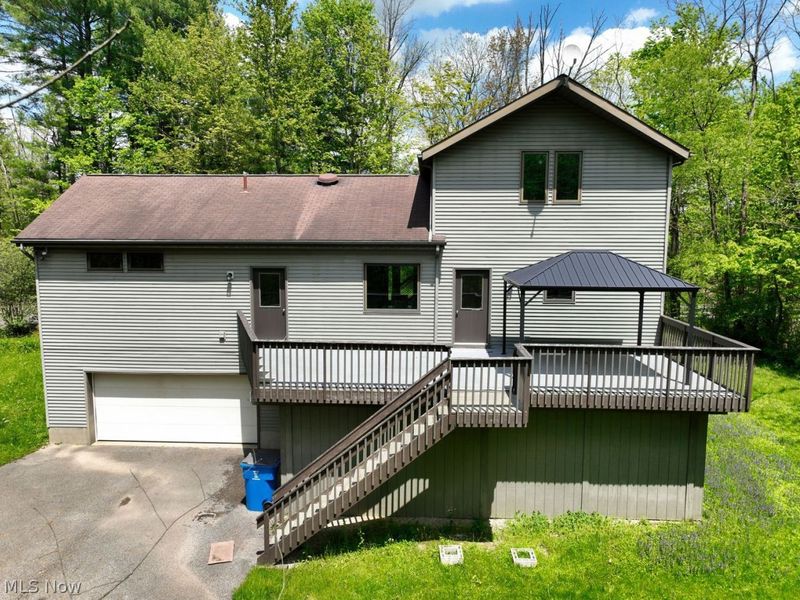 11991 Music Street , Newbury, OH 44065 Photo 8
