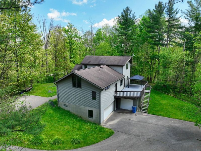 11991 Music Street , Newbury, OH 44065 Photo 9