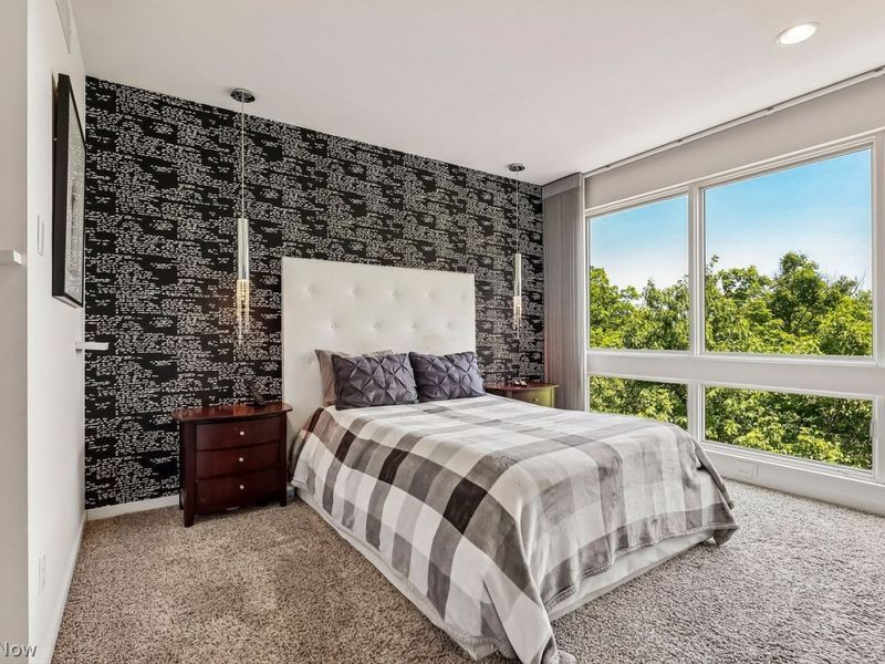 18875 Riversouth Terrace , Unit 27, Fairview Park, OH 44126 Photo 13