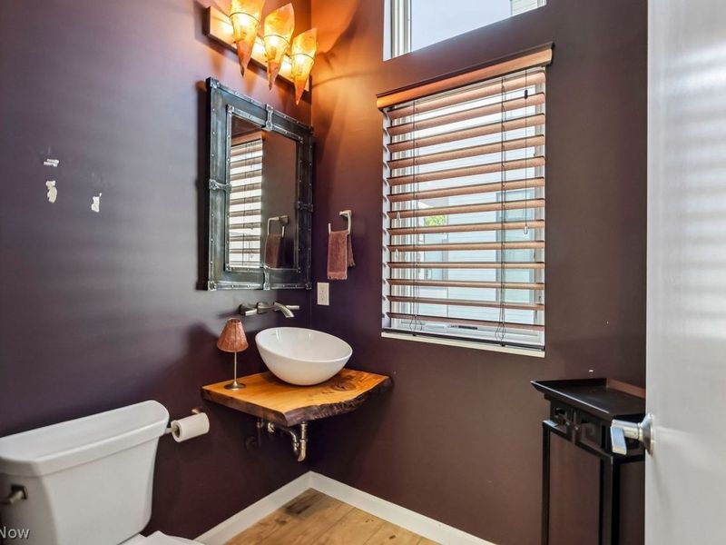 18875 Riversouth Terrace , Unit 27, Fairview Park, OH 44126 Photo 15
