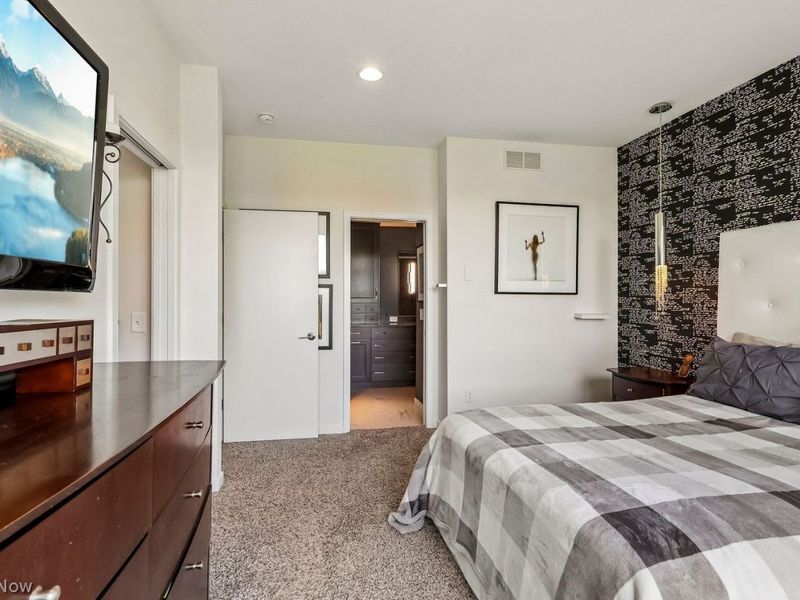 18875 Riversouth Terrace , Unit 27, Fairview Park, OH 44126 Photo 19