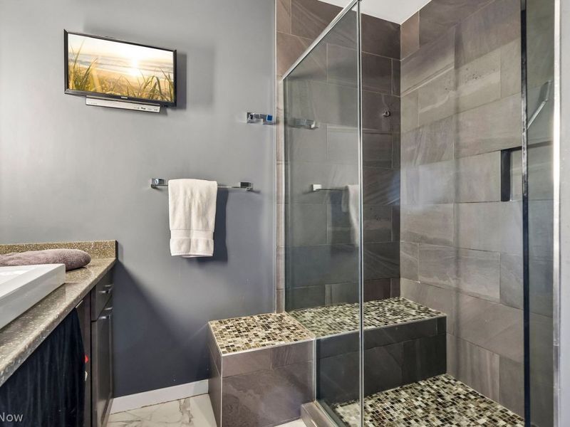 18875 Riversouth Terrace , Unit 27, Fairview Park, OH 44126 Photo 23