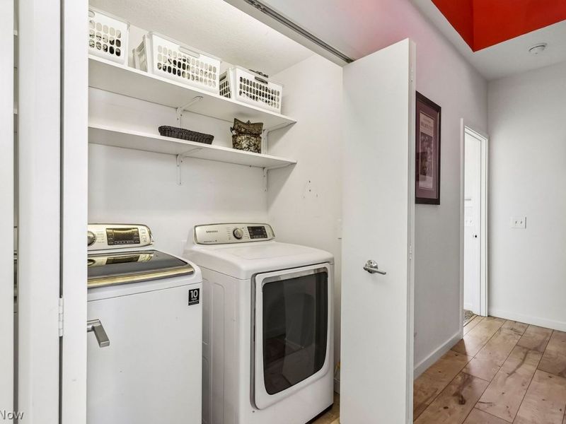 18875 Riversouth Terrace , Unit 27, Fairview Park, OH 44126 Photo 28