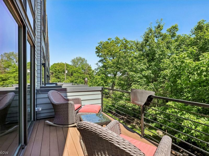 18875 Riversouth Terrace , Unit 27, Fairview Park, OH 44126 Photo 29