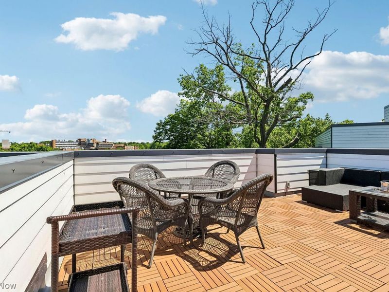 18875 Riversouth Terrace , Unit 27, Fairview Park, OH 44126 Photo 33