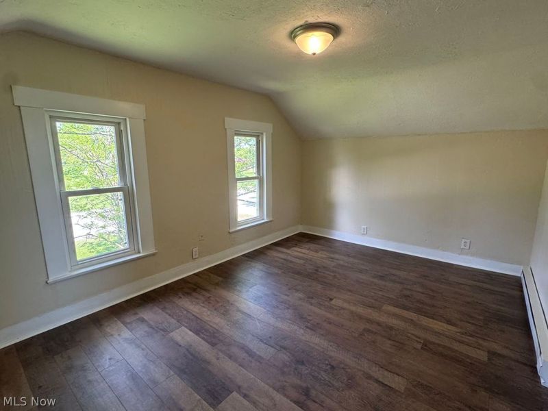 40871 State Rte 18 , Wellington, OH 44090 Photo 15