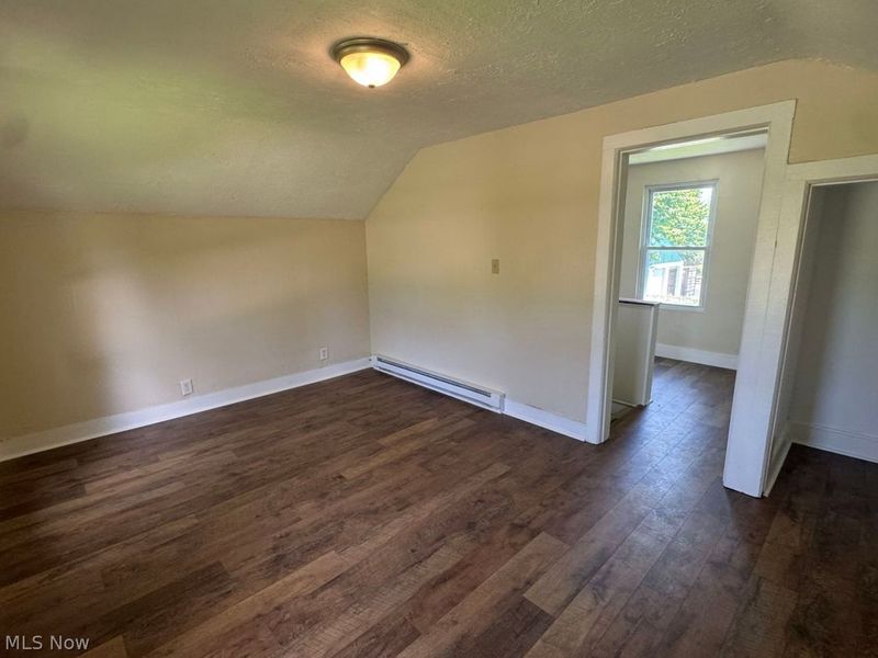 40871 State Rte 18 , Wellington, OH 44090 Photo 16