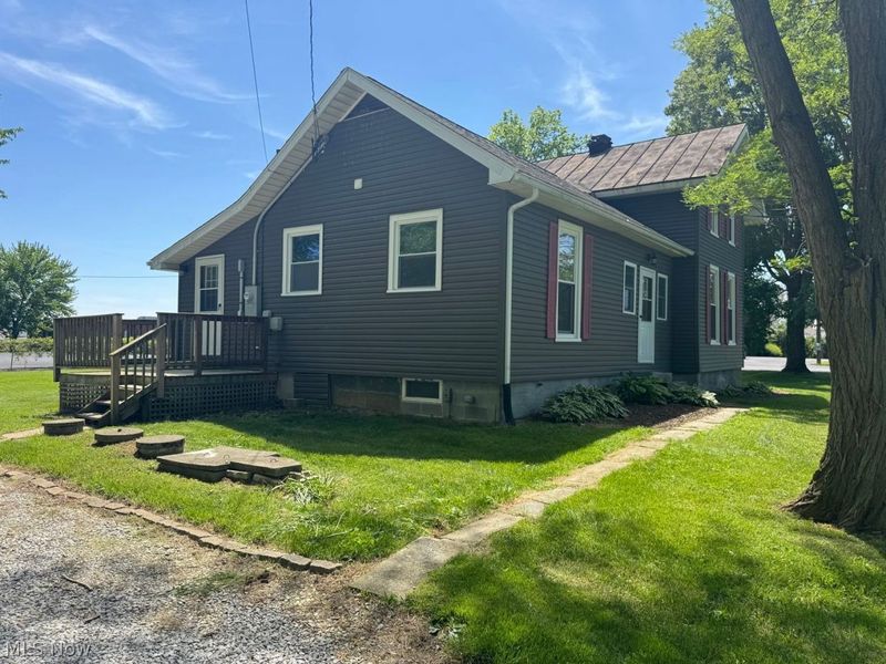 40871 State Rte 18 , Wellington, OH 44090 Photo 17