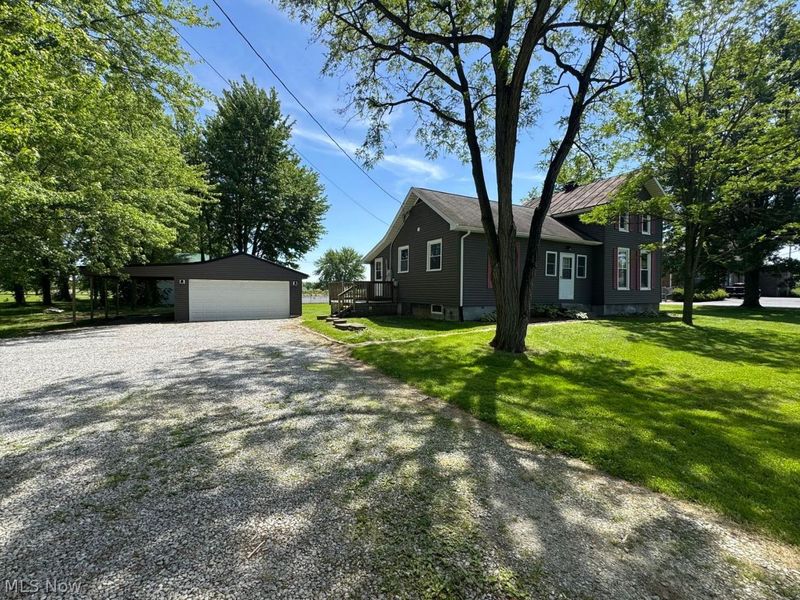 40871 State Rte 18 , Wellington, OH 44090 Photo 18