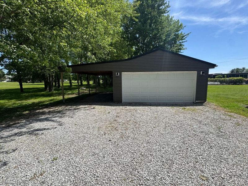 40871 State Rte 18 , Wellington, OH 44090 Photo 19