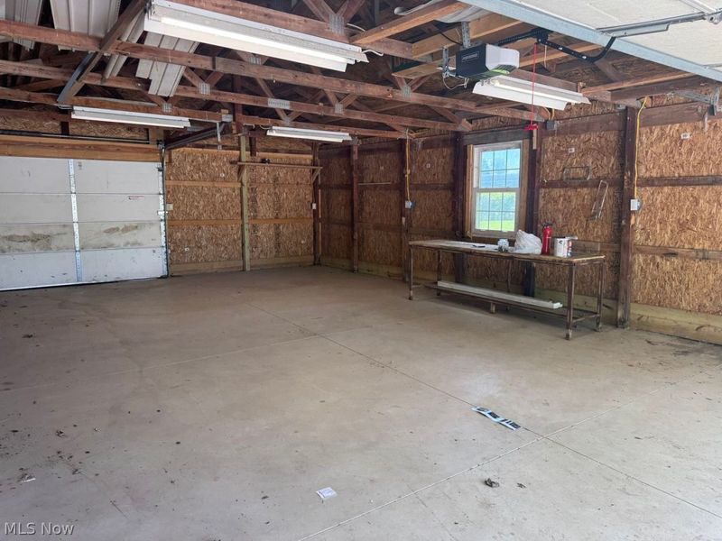 40871 State Rte 18 , Wellington, OH 44090 Photo 20