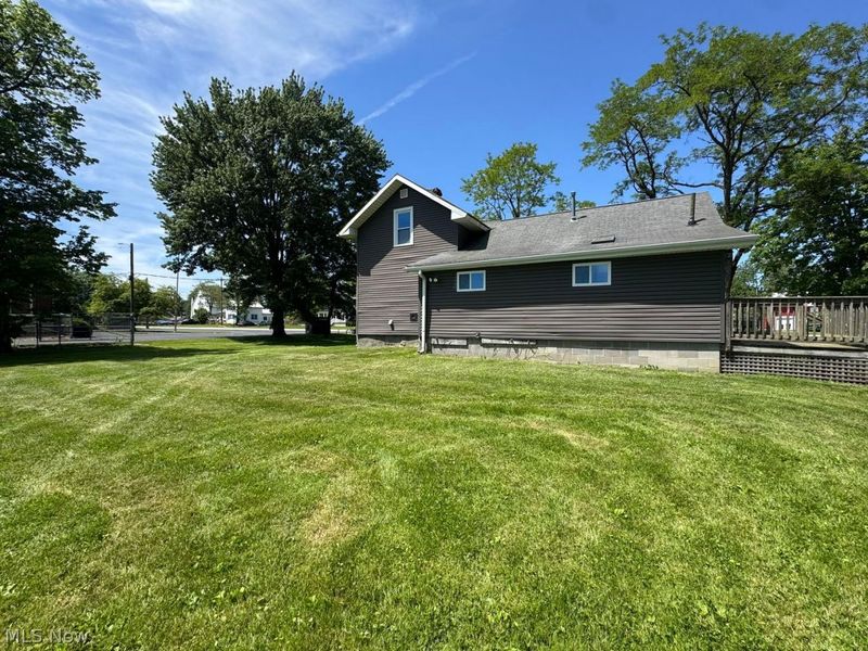 40871 State Rte 18 , Wellington, OH 44090 Photo 21