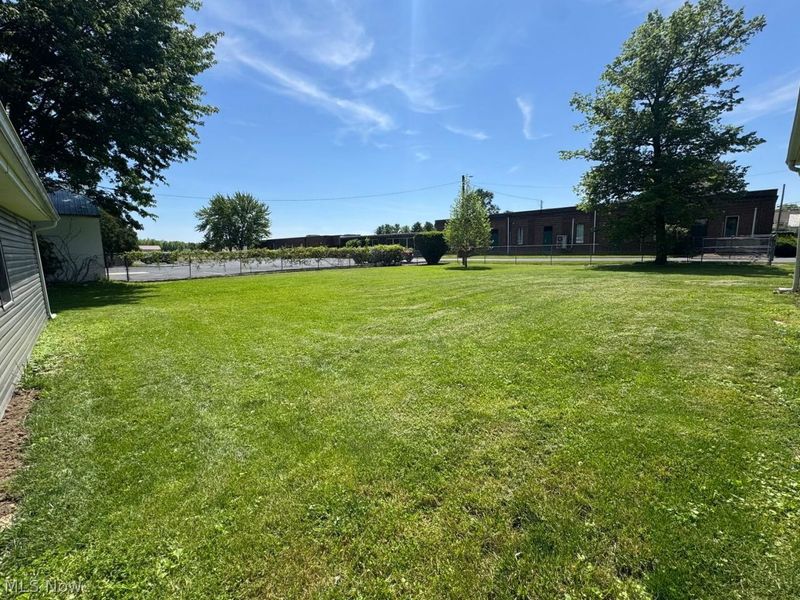 40871 State Rte 18 , Wellington, OH 44090 Photo 23
