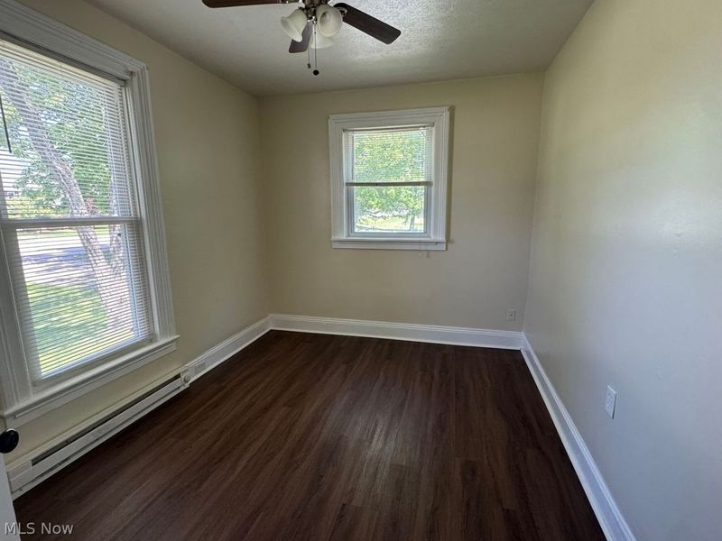 40871 State Rte 18 , Wellington, OH 44090 Photo 7