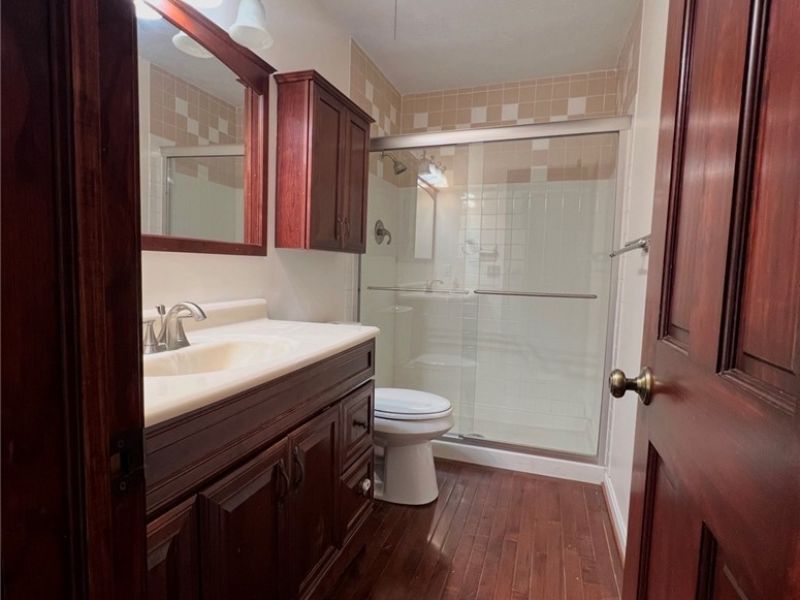 569 Bartow Lane, Richmond Heights, OH 44143 Photo 9