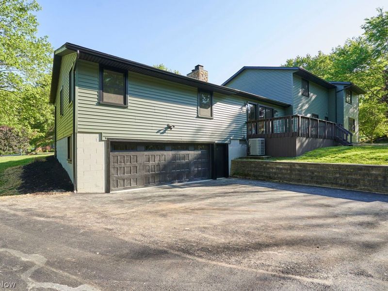 4171 Derrwood Drive, Akron, OH 44333 Photo 24