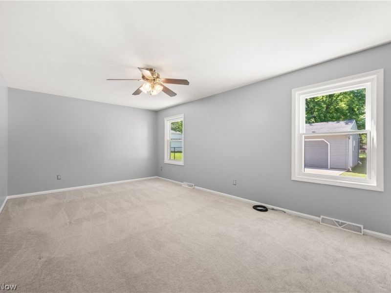 541 Orchardview Avenue, Seven Hills, OH 44131 Photo 17