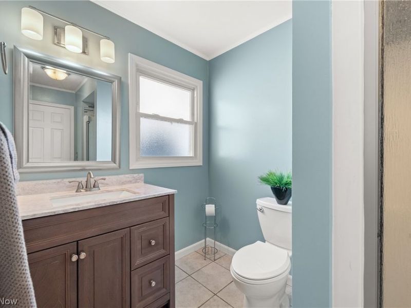 541 Orchardview Avenue, Seven Hills, OH 44131 Photo 22