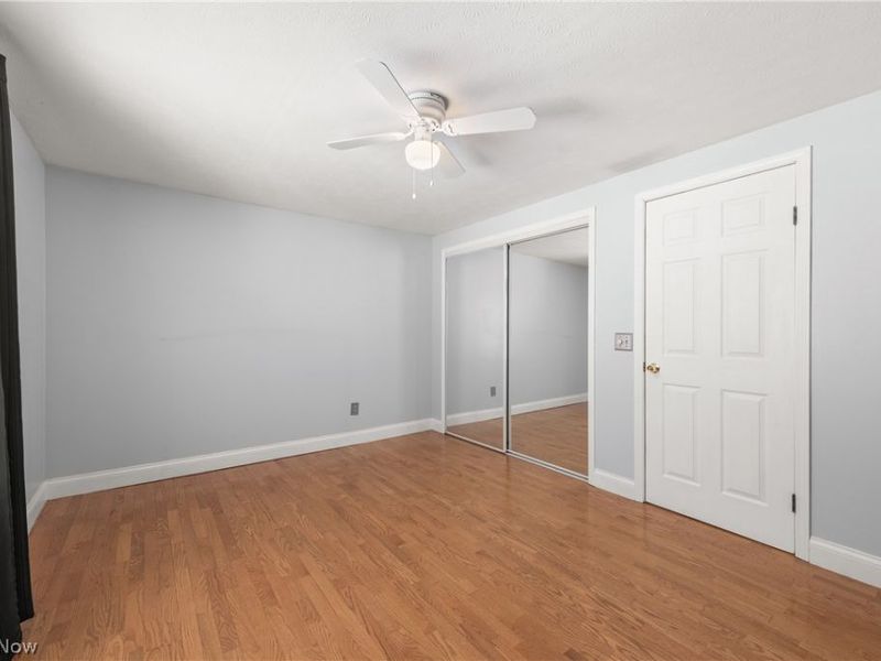 541 Orchardview Avenue, Seven Hills, OH 44131 Photo 24