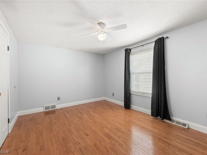 541 Orchardview Avenue, Seven Hills, OH 44131 Photo 28
