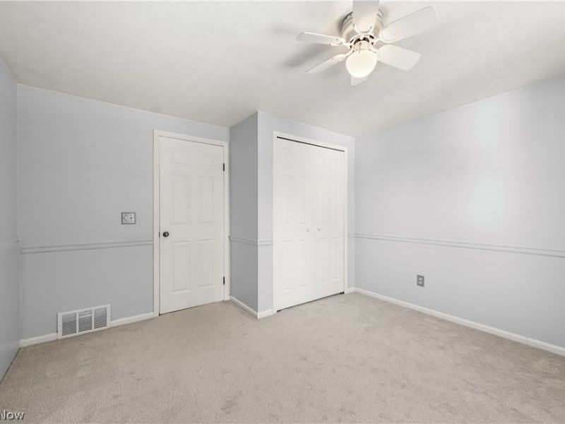 541 Orchardview Avenue, Seven Hills, OH 44131 Photo 29