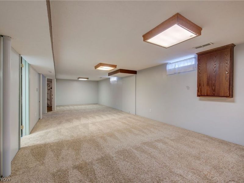 541 Orchardview Avenue, Seven Hills, OH 44131 Photo 30