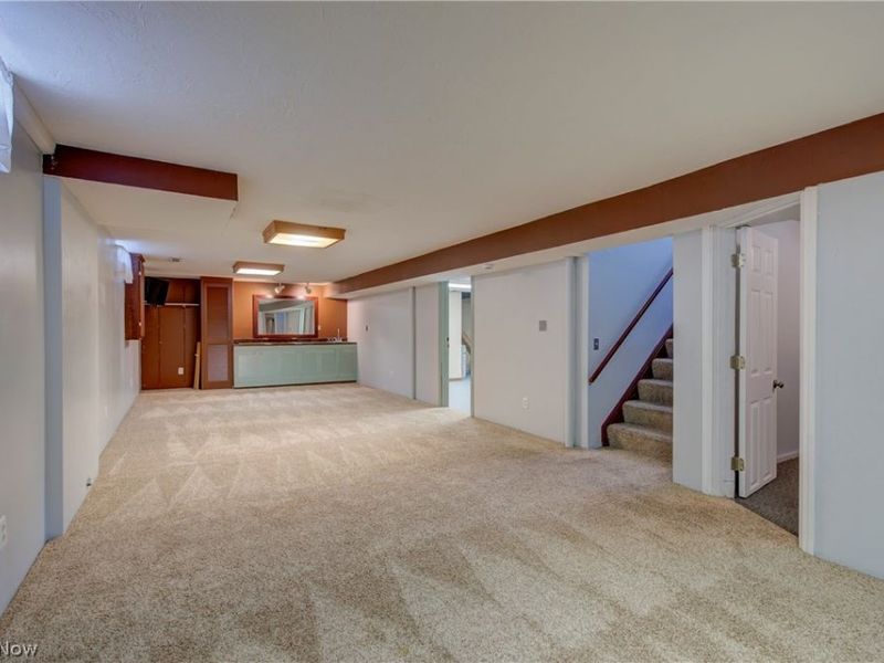 541 Orchardview Avenue, Seven Hills, OH 44131 Photo 37