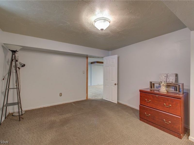 541 Orchardview Avenue, Seven Hills, OH 44131 Photo 38