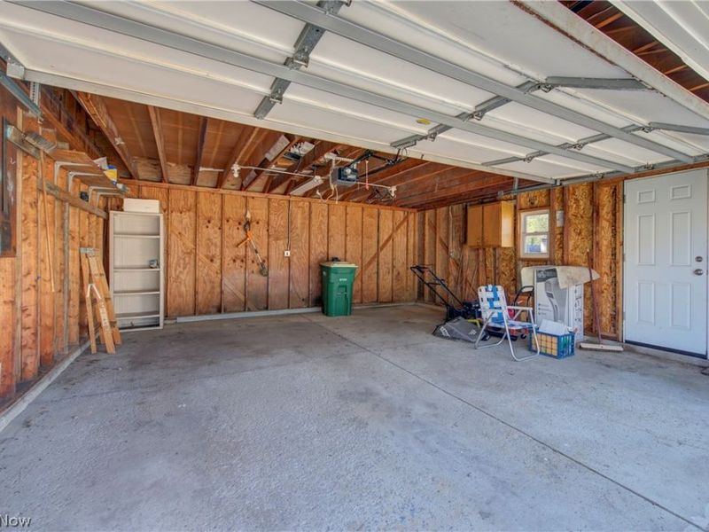 541 Orchardview Avenue, Seven Hills, OH 44131 Photo 42