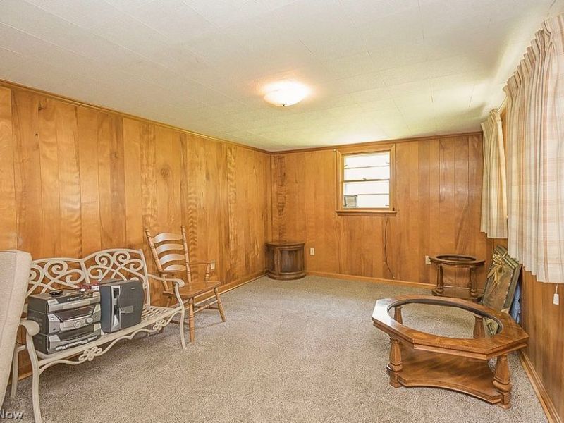 468 High Street, Elyria, OH 44035 Photo 12