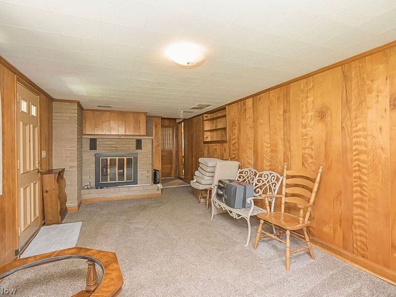 468 High Street, Elyria, OH 44035 Photo 13
