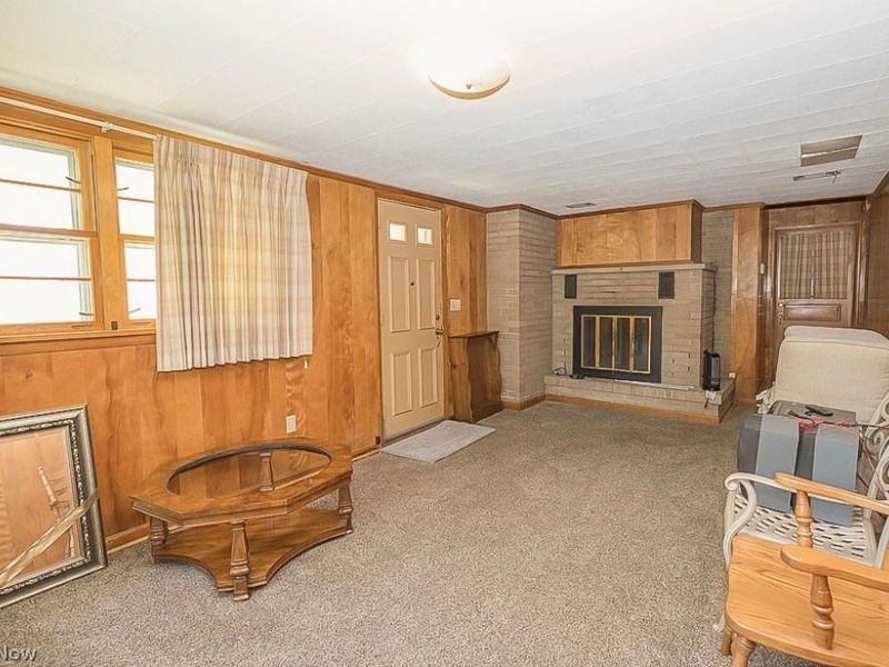 468 High Street, Elyria, OH 44035 Photo 14