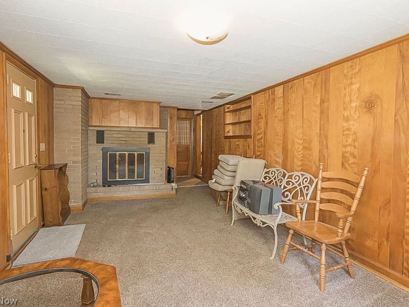 468 High Street, Elyria, OH 44035 Photo 15