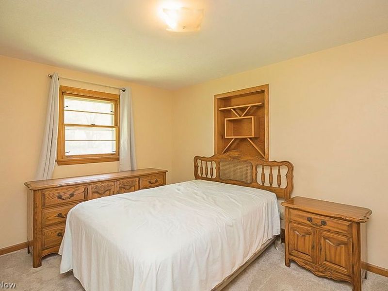 468 High Street, Elyria, OH 44035 Photo 17