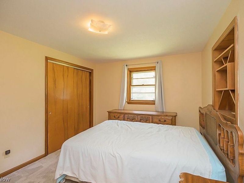 468 High Street, Elyria, OH 44035 Photo 18