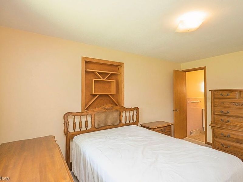 468 High Street, Elyria, OH 44035 Photo 19