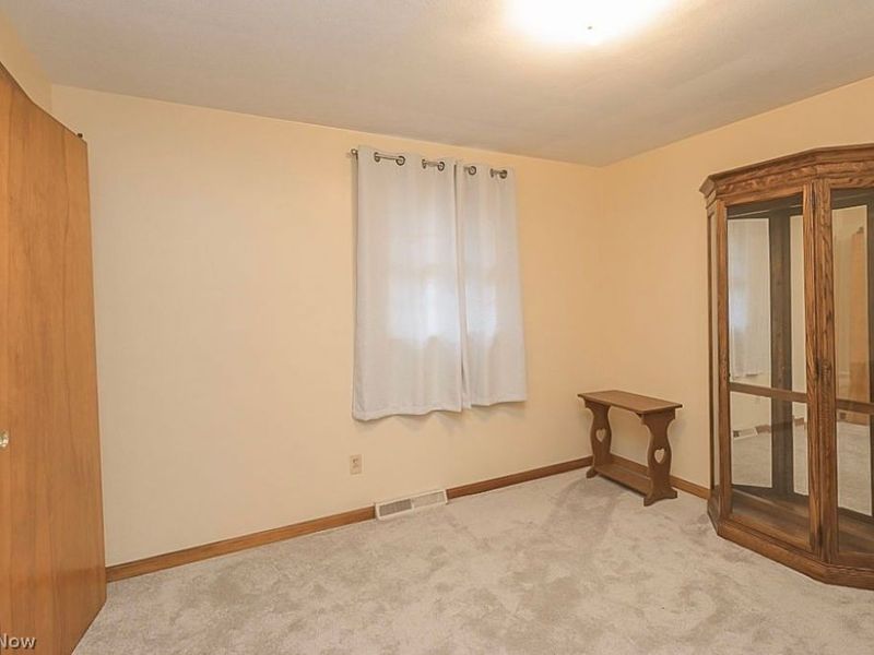 468 High Street, Elyria, OH 44035 Photo 21