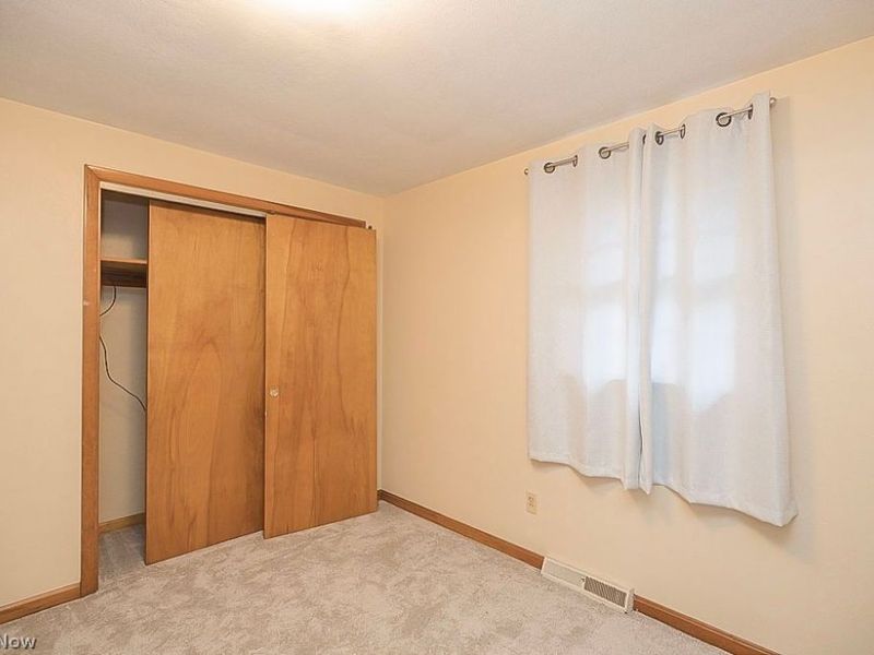 468 High Street, Elyria, OH 44035 Photo 22