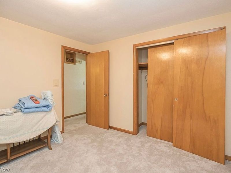468 High Street, Elyria, OH 44035 Photo 23