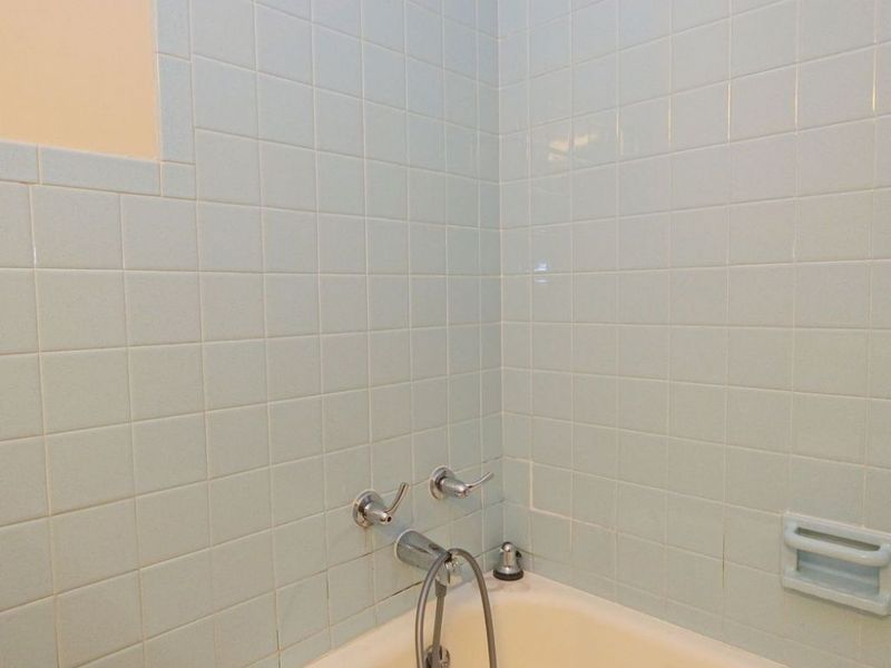 468 High Street, Elyria, OH 44035 Photo 25