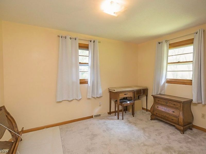468 High Street, Elyria, OH 44035 Photo 26
